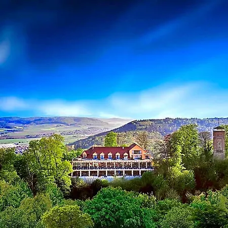 Hotel Kluet