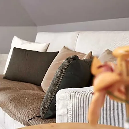 Hotel Kluet 4*