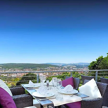 Hotel Kluet
