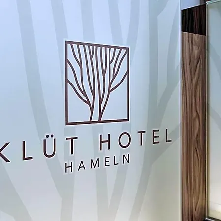 Kluet 4*