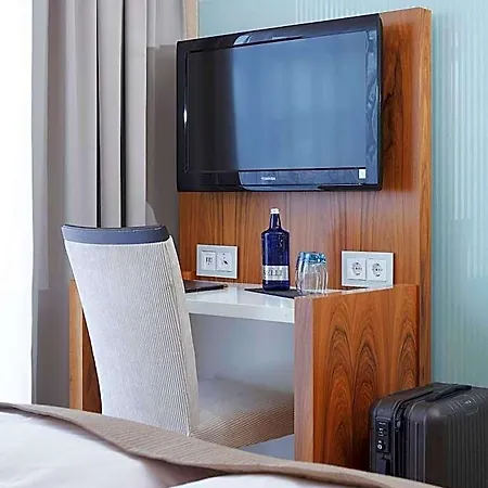 Kluet